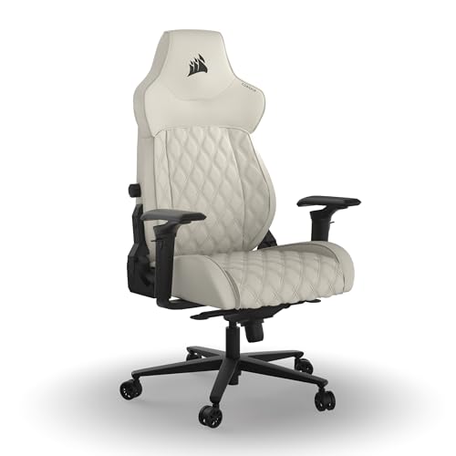 Noblechairs HERO Real Leather Gaming Chair