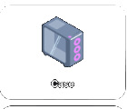 Case