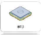 CPU