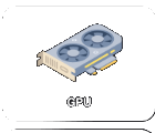 GPU