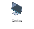 Monitor