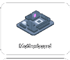 Motherboard