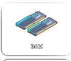 RAM