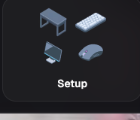 All Peripherals