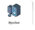 Speaker